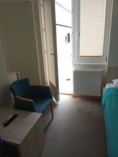 Apartments Mavesa - 6