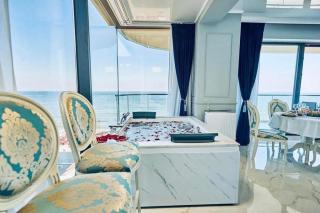 Luxury by the sea, Mamaia - 0
