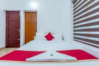 Neo Stayza Elite Ulloor - 5