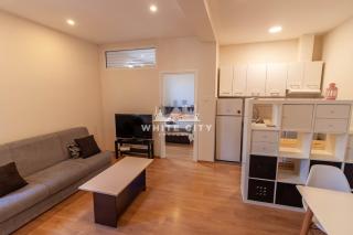 TOWNHOUSE Apartment - Belgrade - 3