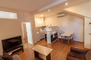 TOWNHOUSE Apartment - Belgrade - 1