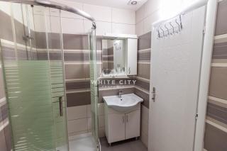 TOWNHOUSE Apartment - Belgrade - 4