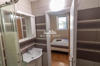 TOWNHOUSE Apartment - Belgrade - 2