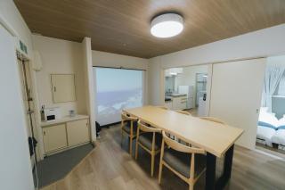 Hotel MIKI SAKAI - 0