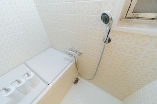 Hotel MIKI SAKAI - 6
