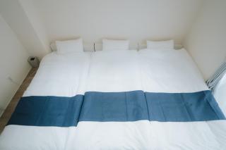 Hotel MIKI SAKAI - 8