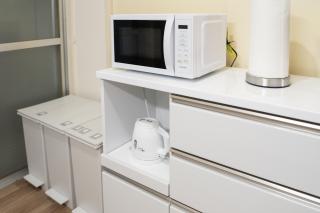 Hotel MIKI SAKAI - 2