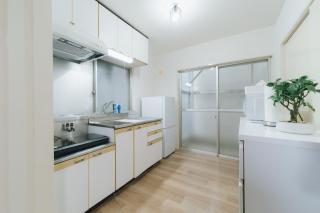 Hotel MIKI SAKAI - 7