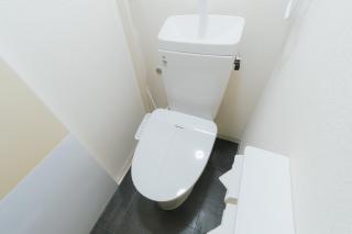 Hotel MIKI SAKAI - 4