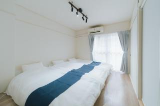 Hotel MIKI SAKAI - 7