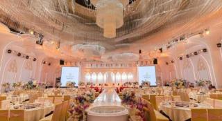Shenzhen Yujing International Hotel - 5