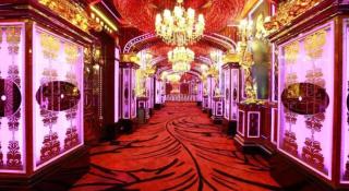 Shenzhen Yujing International Hotel - 5