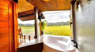 Chalong Kanya Resort - 8