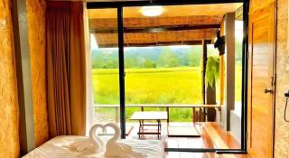 Chalong Kanya Resort - 3