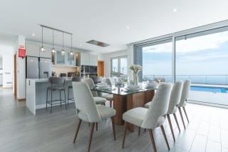 Villa Vista Atlantica by Atlantic Holiday - 3