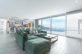 Villa Vista Atlantica by Atlantic Holiday - 9