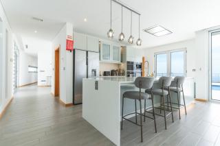 Villa Vista Atlantica by Atlantic Holiday - 1