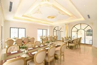 Phu Cuong Hotel Ca Mau - 9