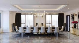 Phu Cuong Hotel Ca Mau - 4
