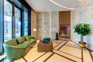 Kempinski Residence - Hengqin Port Branch - 4
