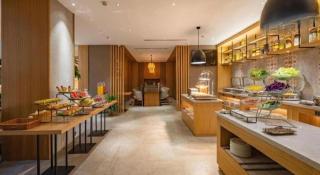 Shenzhen Futian Port Bonded Area TRUE GO Hotel - 9