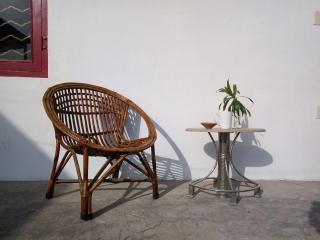 Shanti Niwas Economy Room - 8