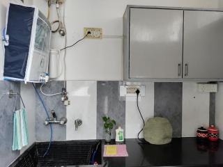 Shanti Niwas Economy Room - 7