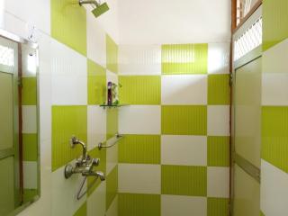 Shanti Niwas Economy Room - 6