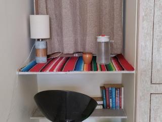 Shanti Niwas Economy Room - 4