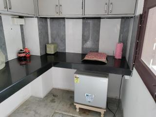 Shanti Niwas Economy Room - 3
