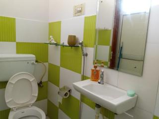 Shanti Niwas Economy Room - 2