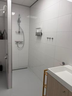Vakantie huis 4 persoons compleet ingericht - 3