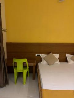 Scarlet Resort - 7