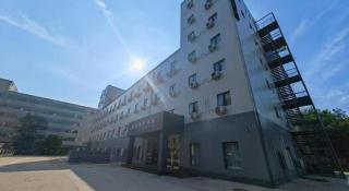 Home Inn Style Beijing Shangdi Qinghe Metro Station - 1