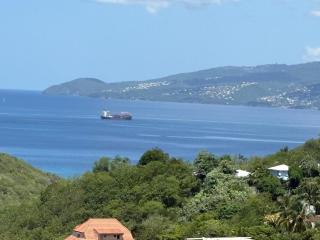 Bleue Horizon 2 - 9