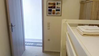 Apartment on the beach! - 7