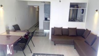 Apartment on the beach! - 5