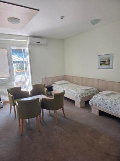 Apartments Mavesa - 3