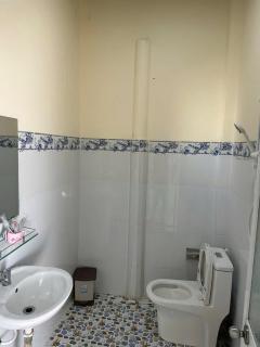 Nhà nghỉ Sóng Biển view biển - 158 Lê Lợi , Phan Thiết, Lâm Đồng - 4