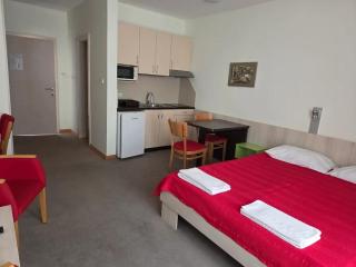 Apartments Mavesa - 6