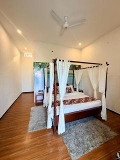 Innara Hospitality - 5