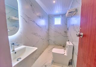 Grand Seyon Green Hills Ooty by VOYE HOMES - 4