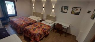 ENA Serenity Boutique Hotel Ephesus - 6
