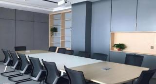 TrueGo Hotel (Shenzhen Convention and Exhibition Center Fumin Metro Station Branch) - 2