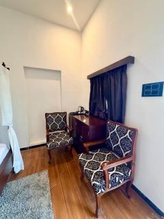Innara Hospitality - 6