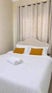 Narok Lenana Amber Airbnb - 5