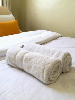 Narok Lenana Amber Airbnb - 6