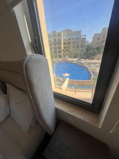 Beautiful Seafront Apartment with Amazing View - 8