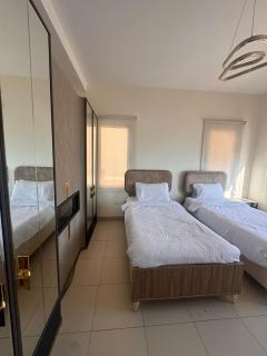Beautiful Seafront Apartment with Amazing View - 6