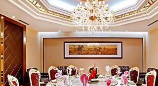 Changchun Xin Min Hostel - 9